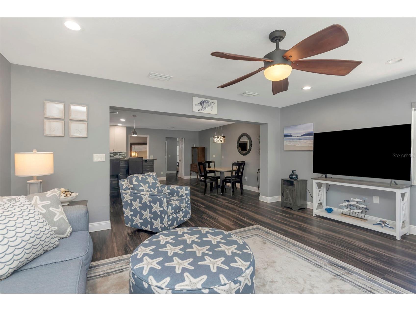 1424 Stewart Boulevard Clearwater FL 33764 TB8498310 image20