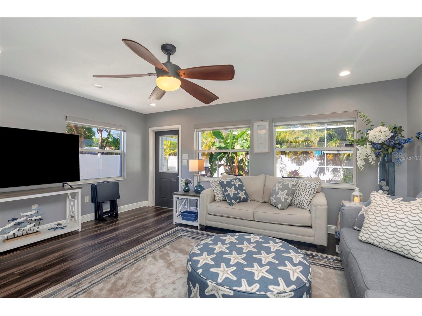 1424 Stewart Boulevard Clearwater FL 33764 TB8498310 image21