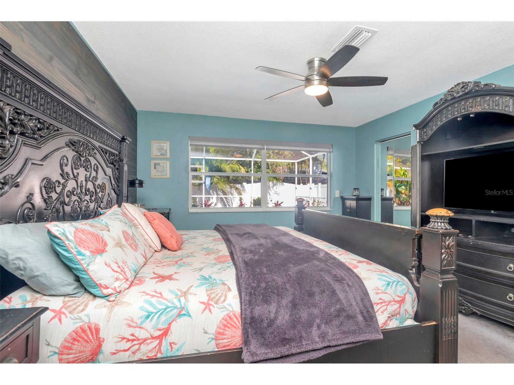 1424 Stewart Boulevard Clearwater FL 33764 TB8498310 image22