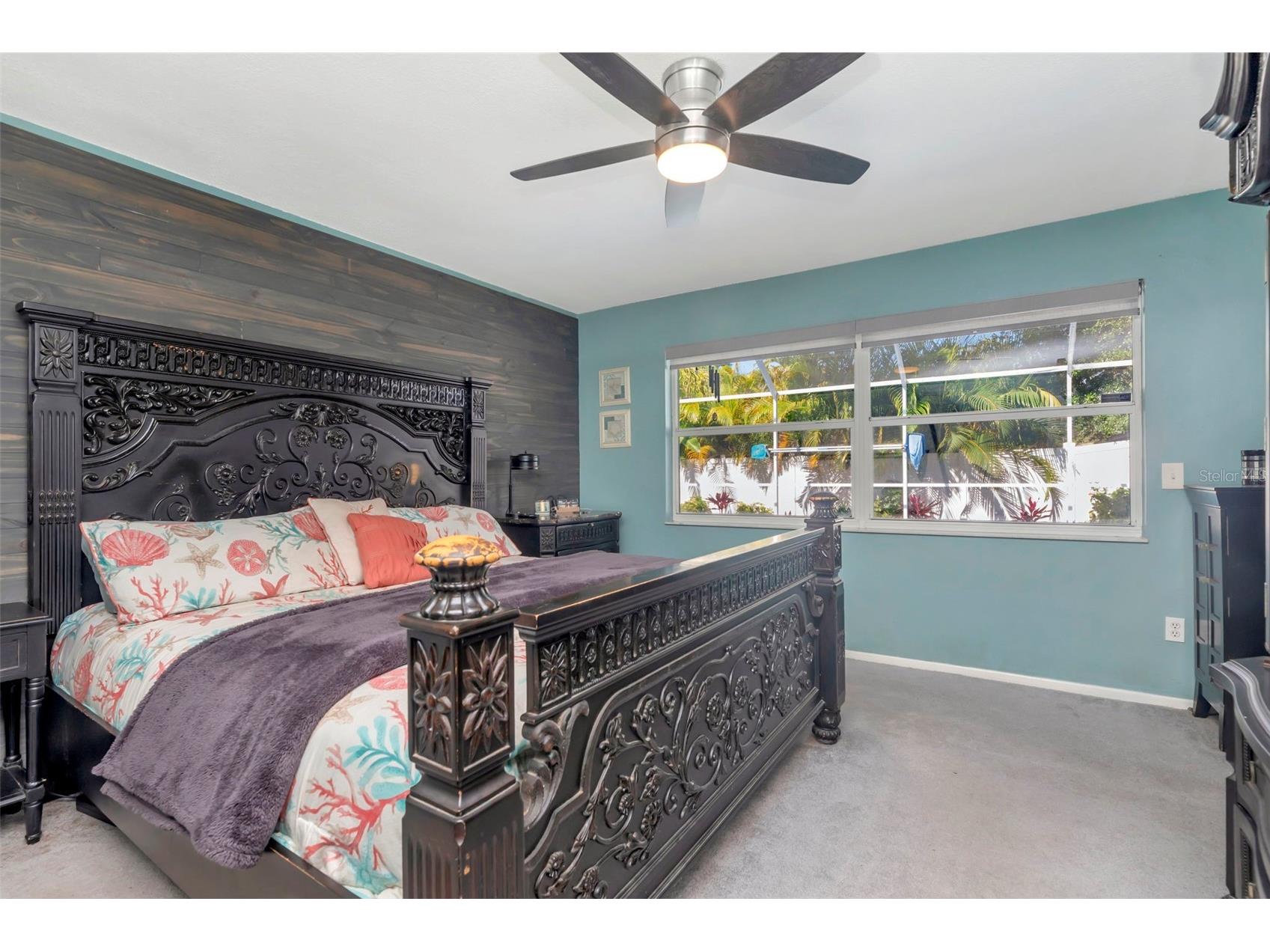1424 Stewart Boulevard Clearwater FL 33764 TB8498310 image23