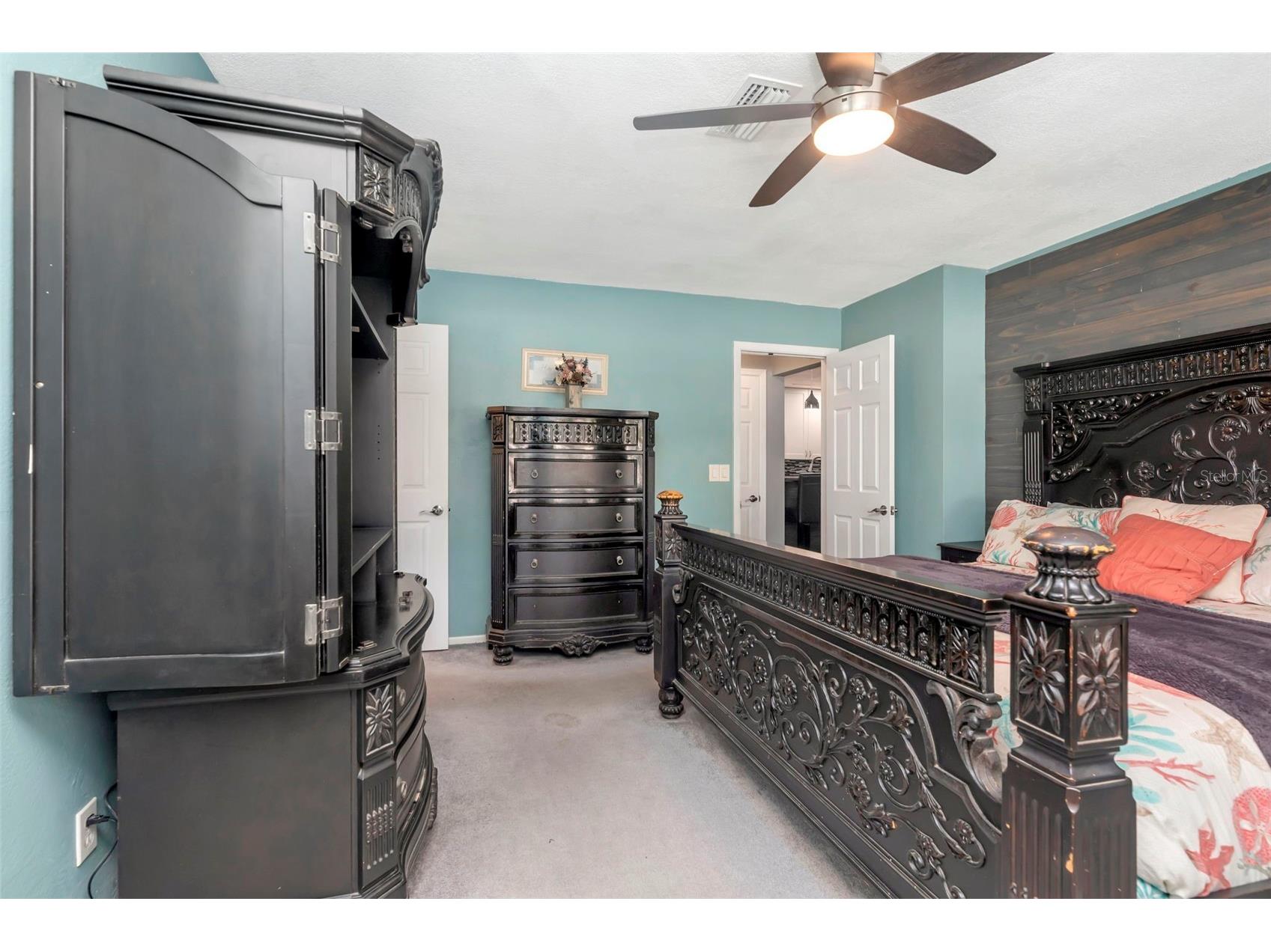 1424 Stewart Boulevard Clearwater FL 33764 TB8498310 image24