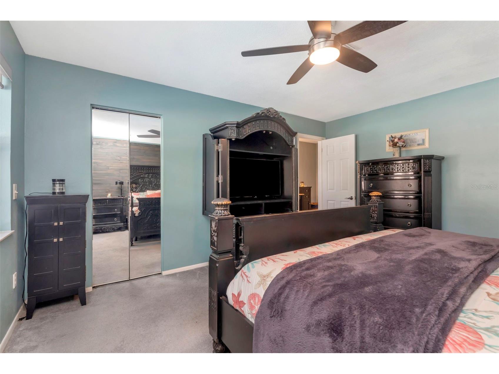 1424 Stewart Boulevard Clearwater FL 33764 TB8498310 image25