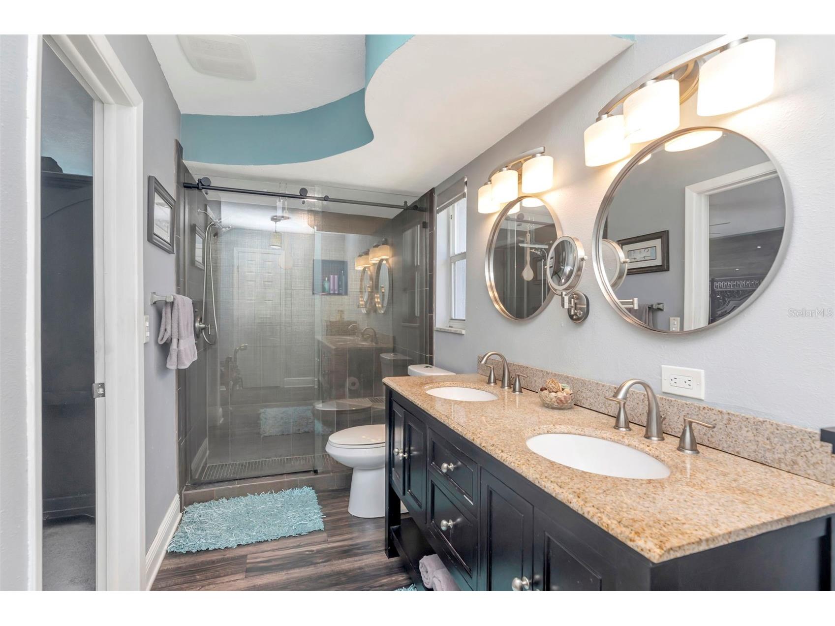 1424 Stewart Boulevard Clearwater FL 33764 TB8498310 image26