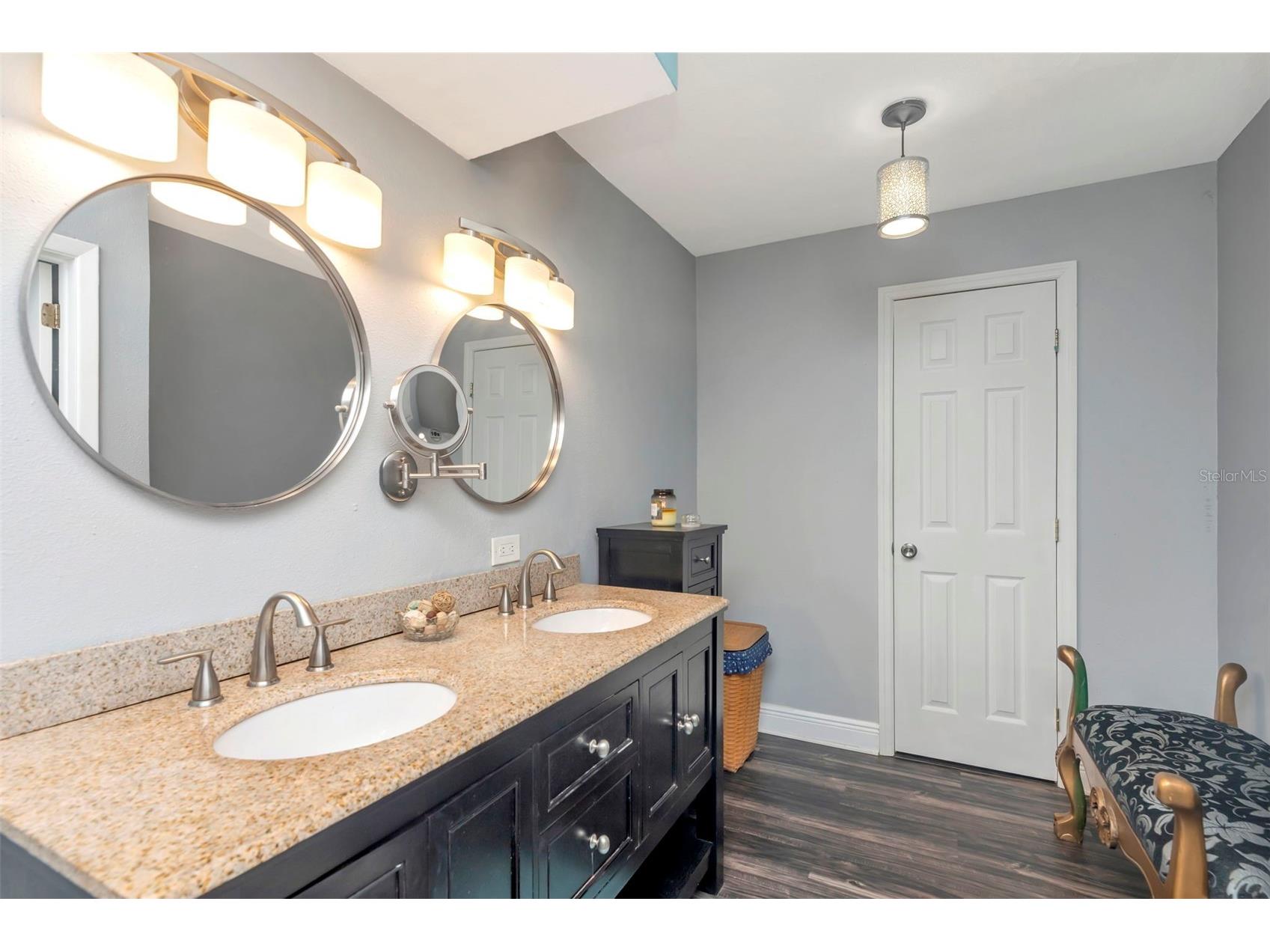 1424 Stewart Boulevard Clearwater FL 33764 TB8498310 image27