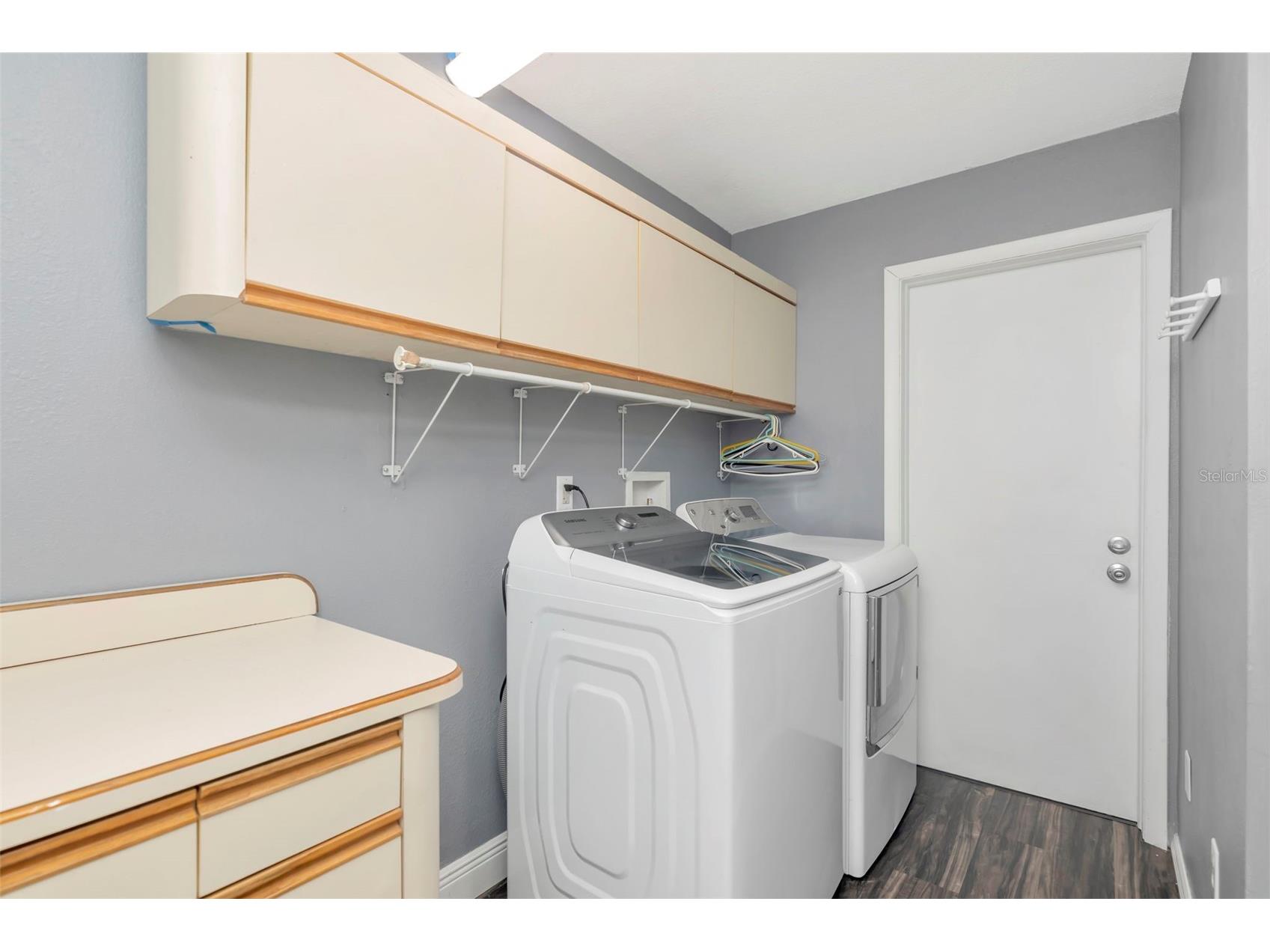 1424 Stewart Boulevard Clearwater FL 33764 TB8498310 image28