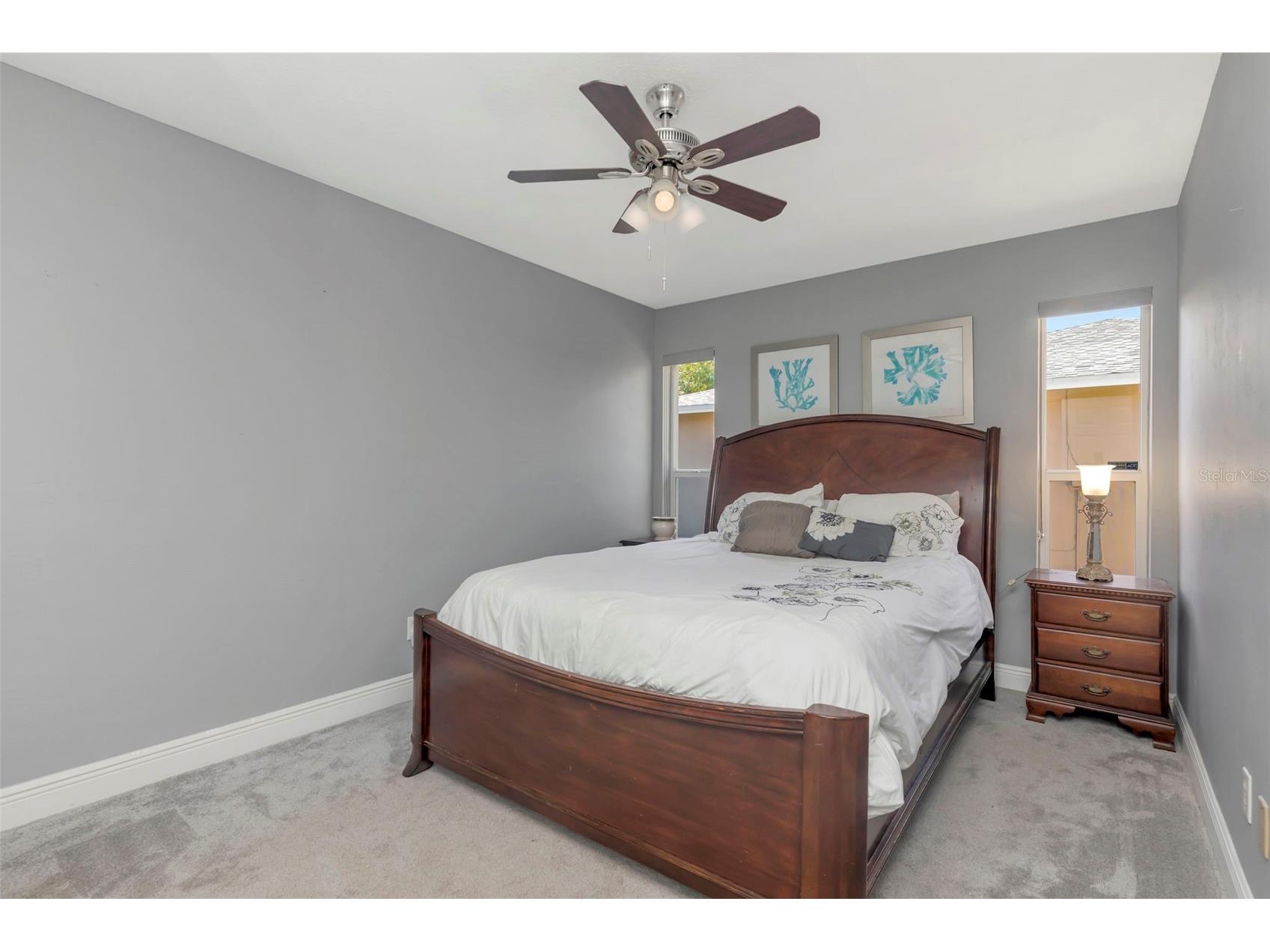 1424 Stewart Boulevard Clearwater FL 33764 TB8498310 image29
