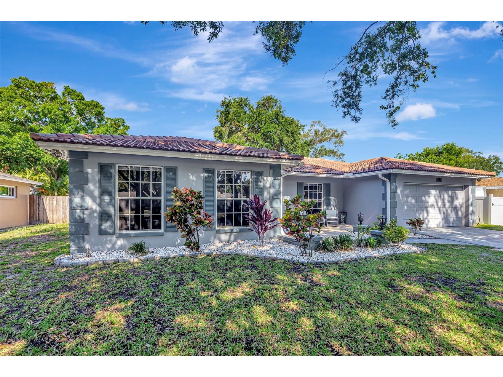1424 Stewart Boulevard Clearwater FL 33764 TB8498310 image3
