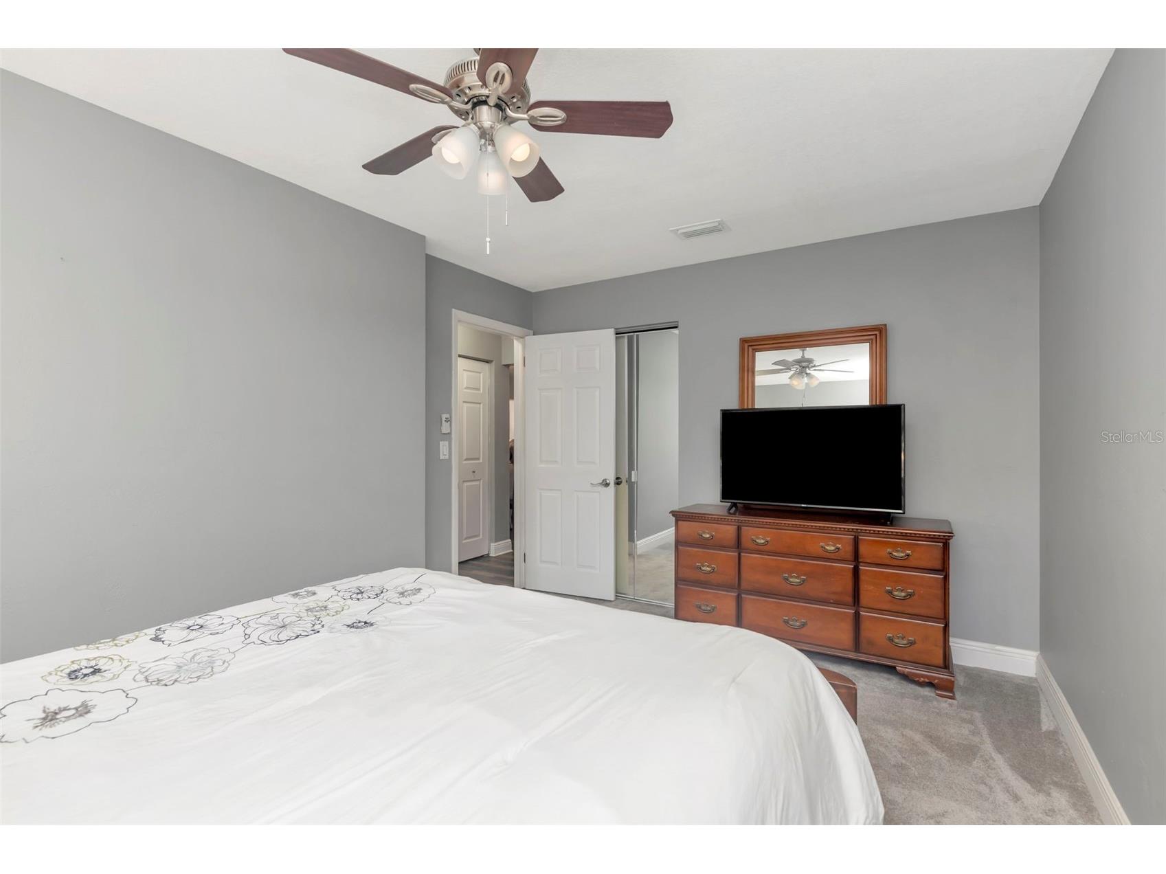 1424 Stewart Boulevard Clearwater FL 33764 TB8498310 image30