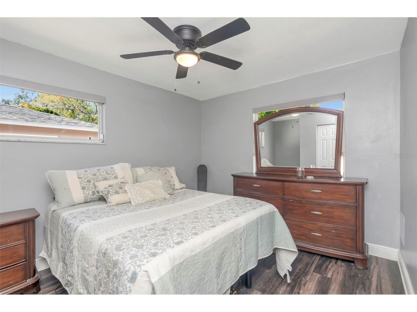 1424 Stewart Boulevard Clearwater FL 33764 TB8498310 image31