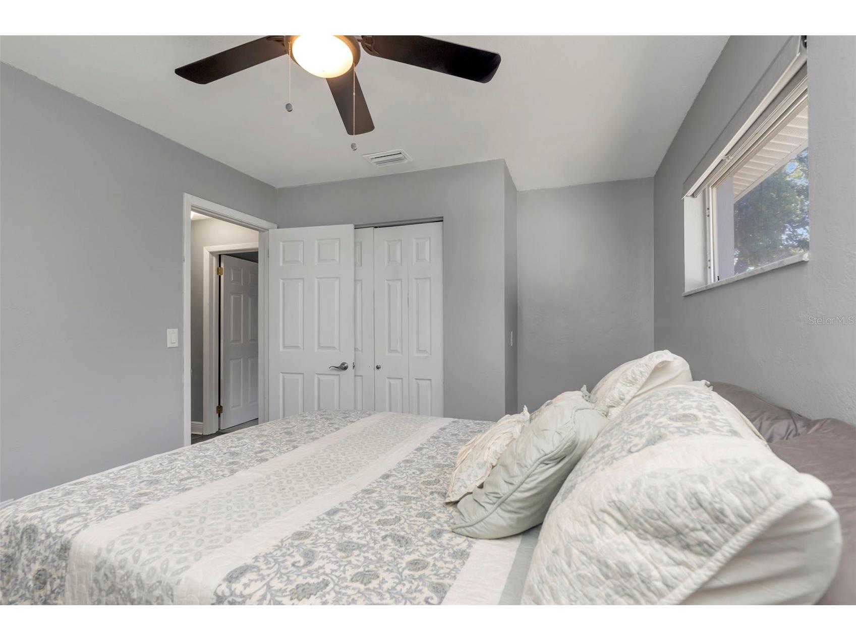 1424 Stewart Boulevard Clearwater FL 33764 TB8498310 image32