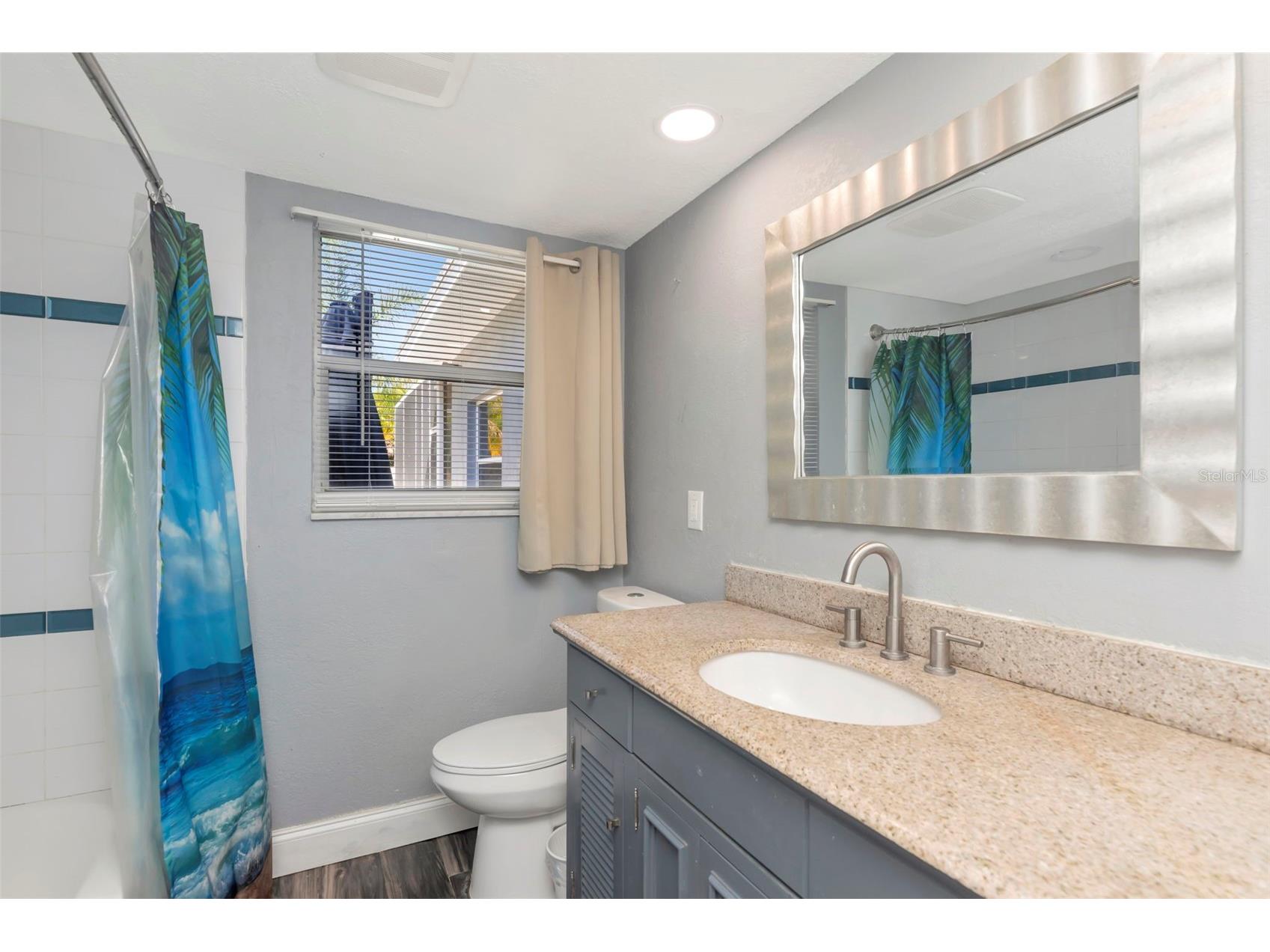 1424 Stewart Boulevard Clearwater FL 33764 TB8498310 image33