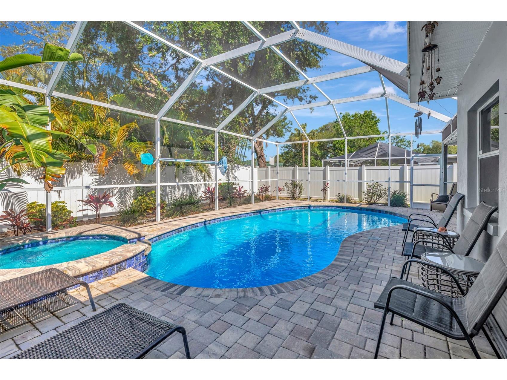 1424 Stewart Boulevard Clearwater FL 33764 TB8498310 image34