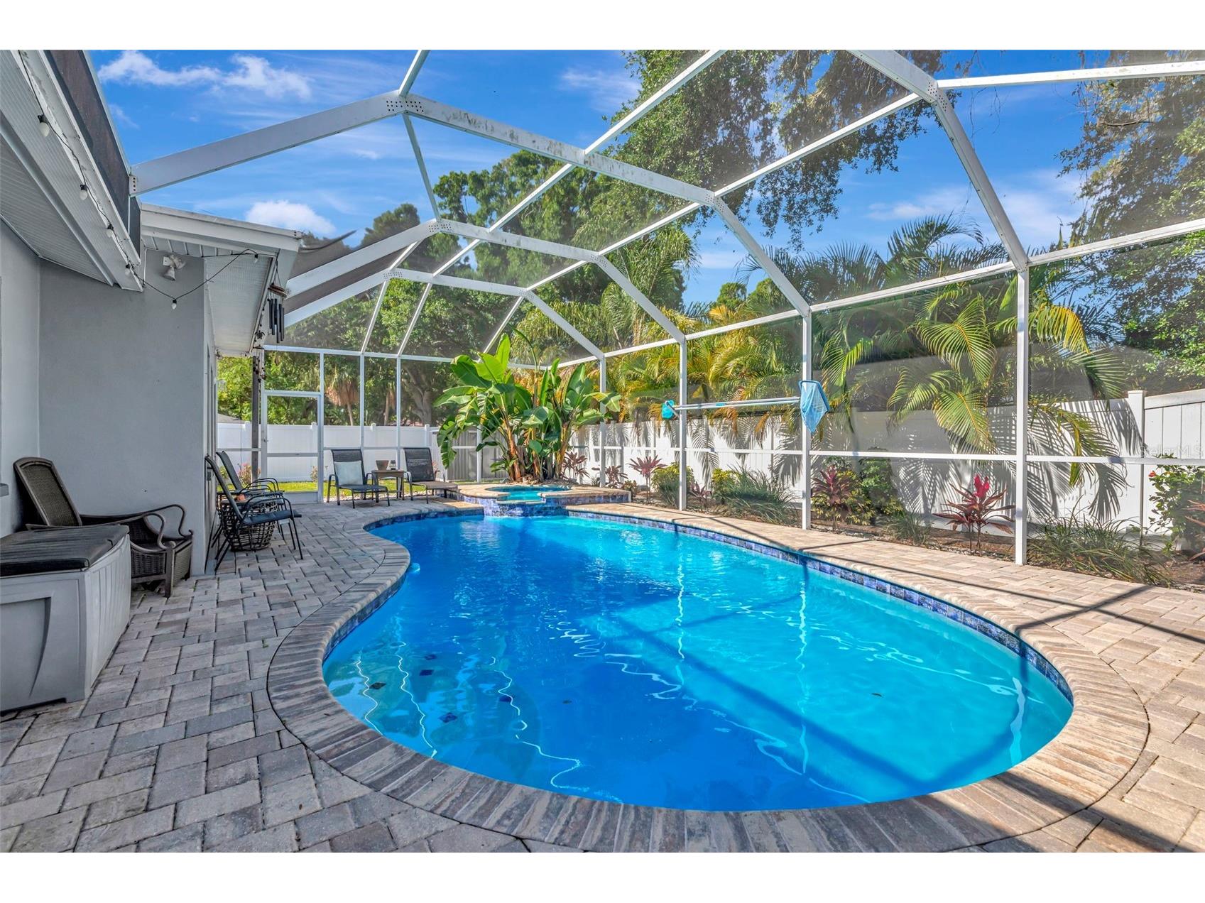 1424 Stewart Boulevard Clearwater FL 33764 TB8498310 image35