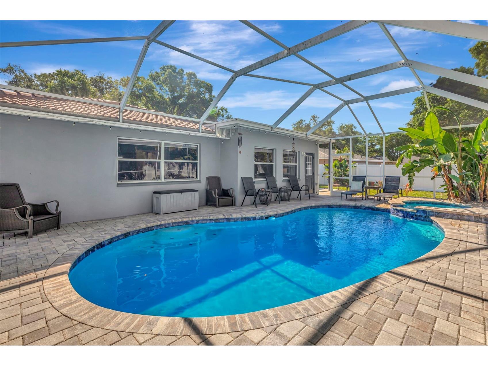 1424 Stewart Boulevard Clearwater FL 33764 TB8498310 image36