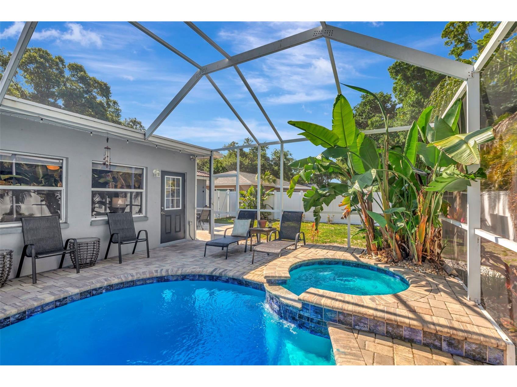 1424 Stewart Boulevard Clearwater FL 33764 TB8498310 image37