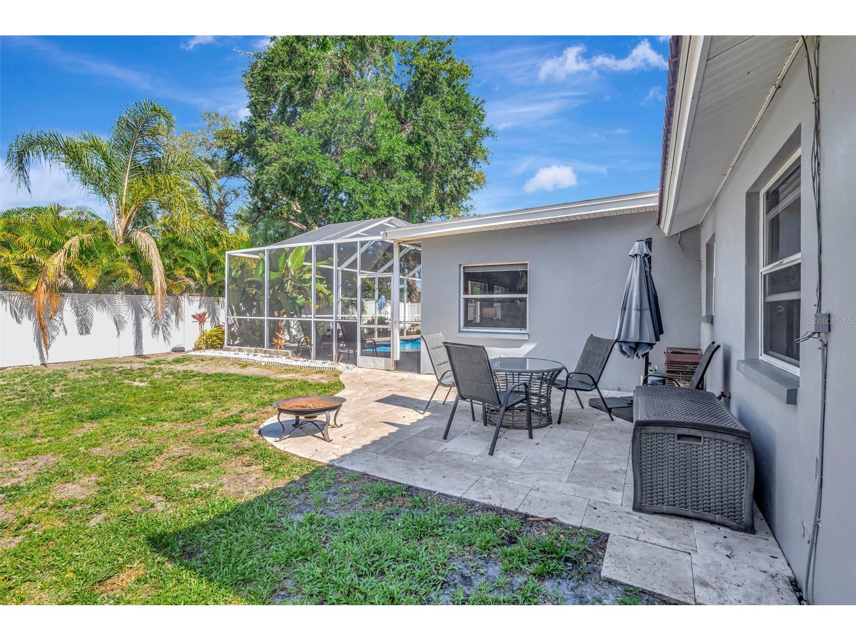 1424 Stewart Boulevard Clearwater FL 33764 TB8498310 image38