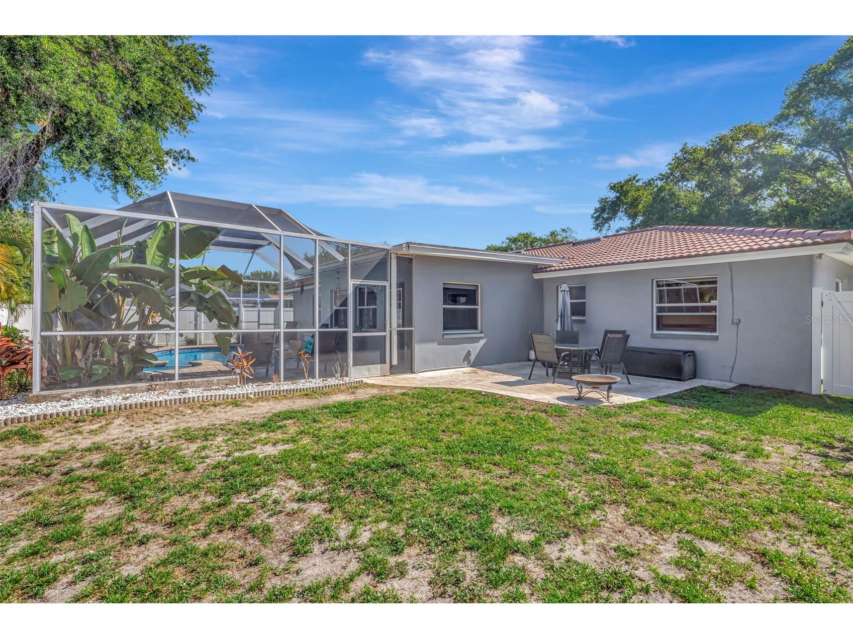 1424 Stewart Boulevard Clearwater FL 33764 TB8498310 image39