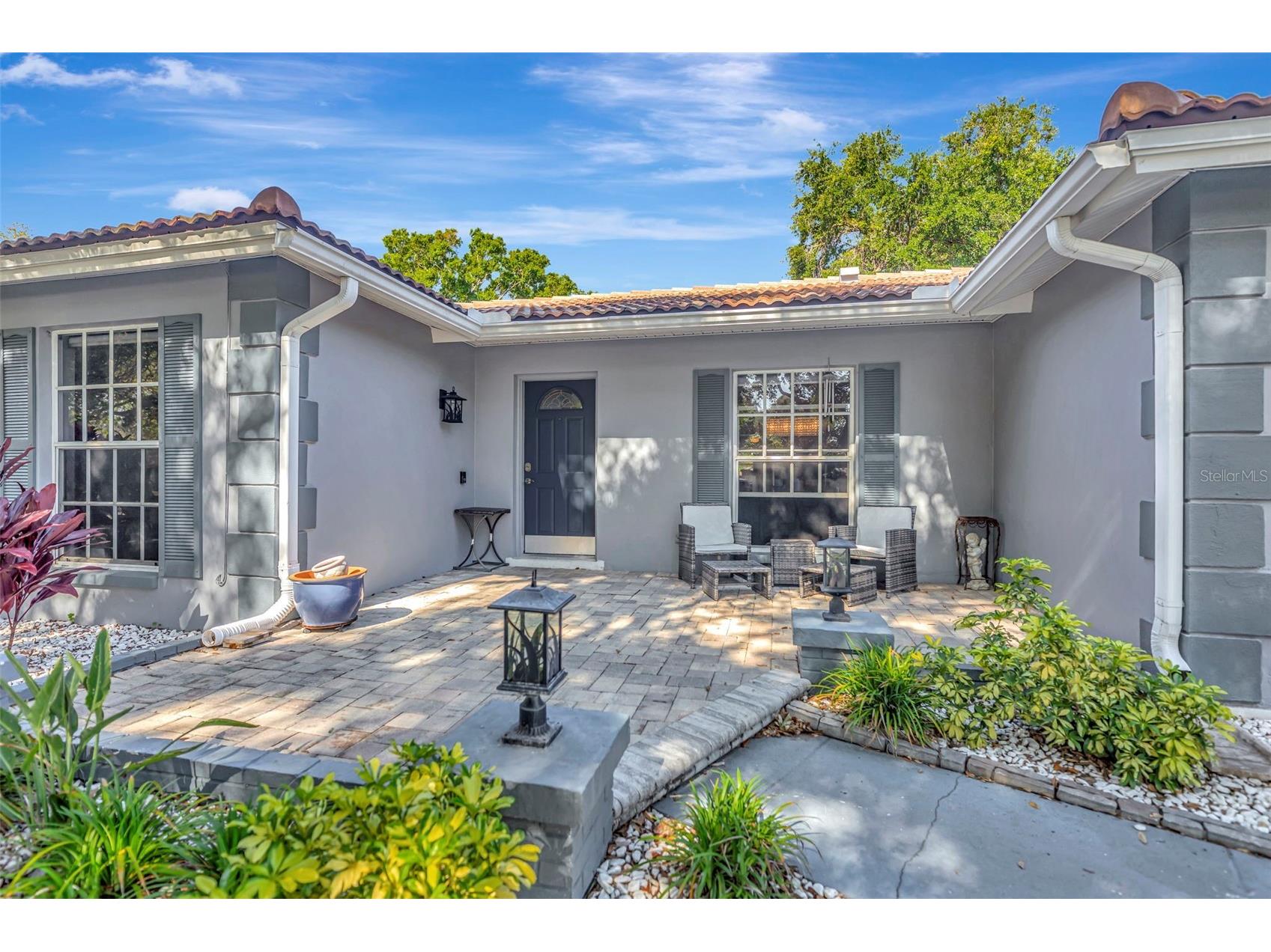 1424 Stewart Boulevard Clearwater FL 33764 TB8498310 image4
