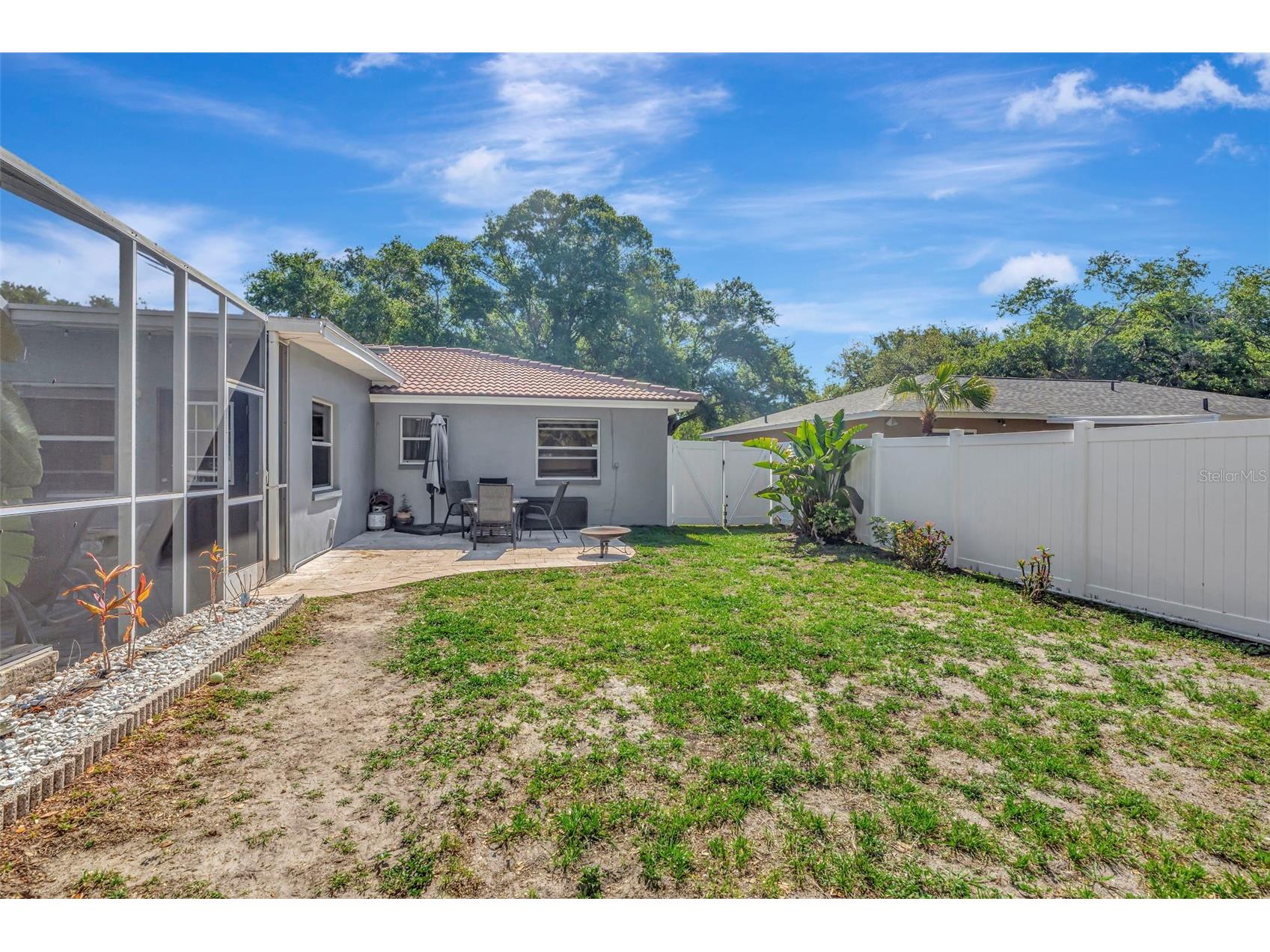 1424 Stewart Boulevard Clearwater FL 33764 TB8498310 image40