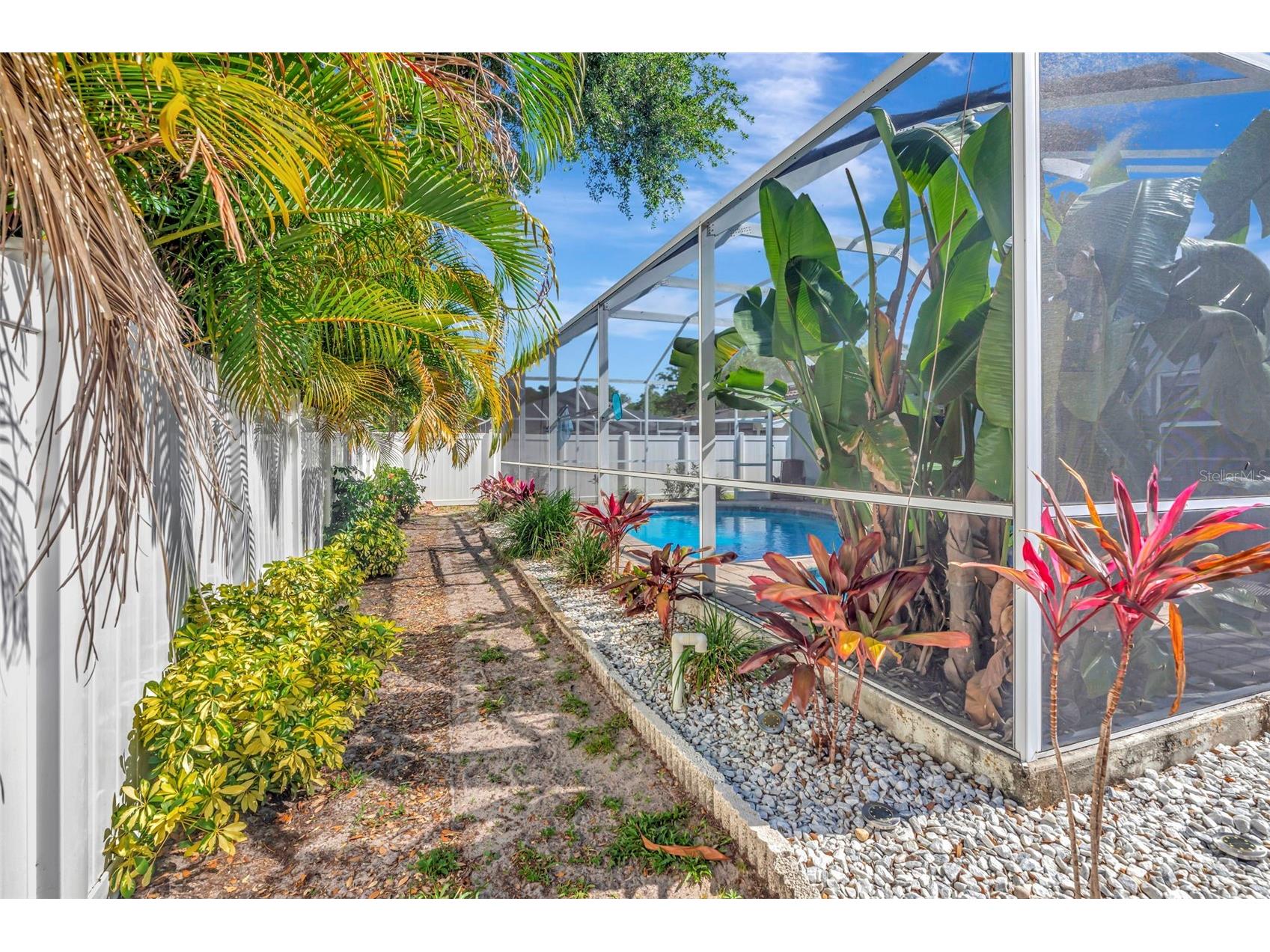 1424 Stewart Boulevard Clearwater FL 33764 TB8498310 image41
