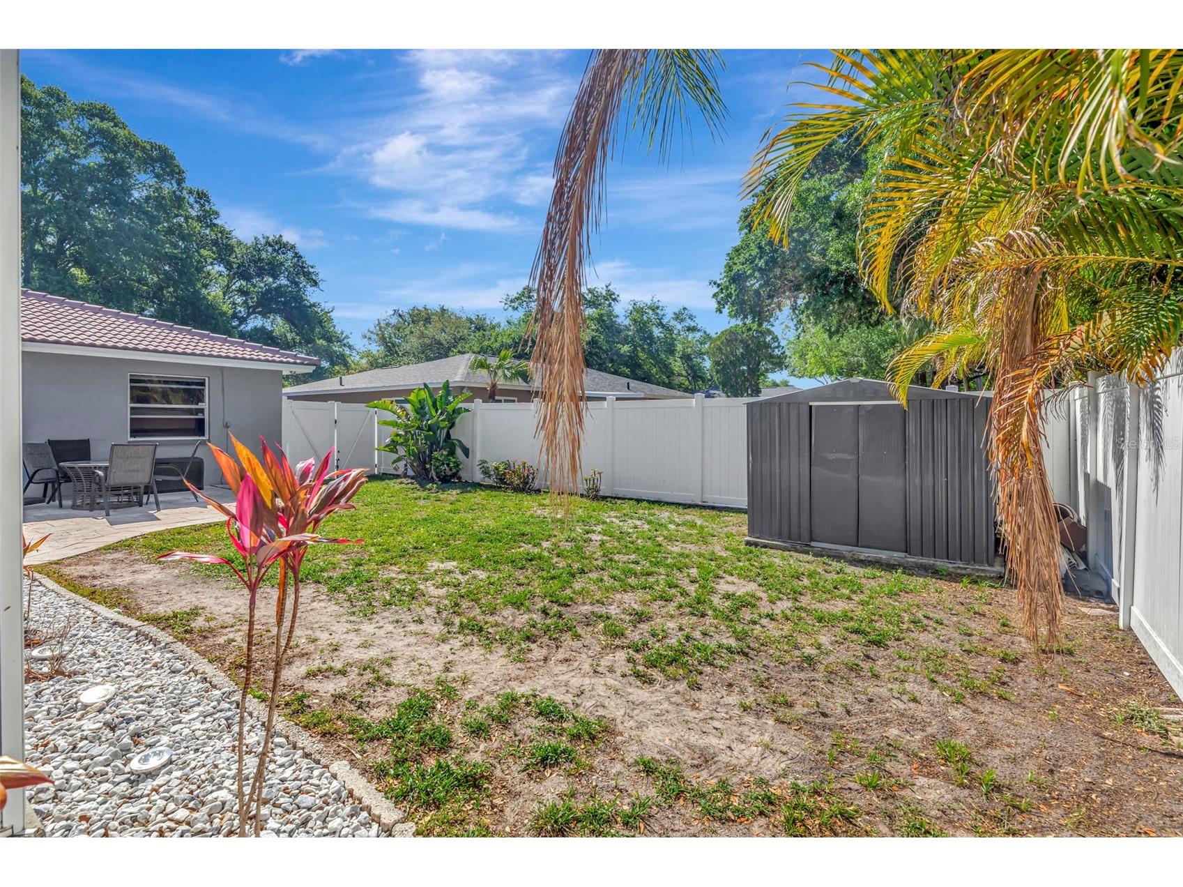 1424 Stewart Boulevard Clearwater FL 33764 TB8498310 image42