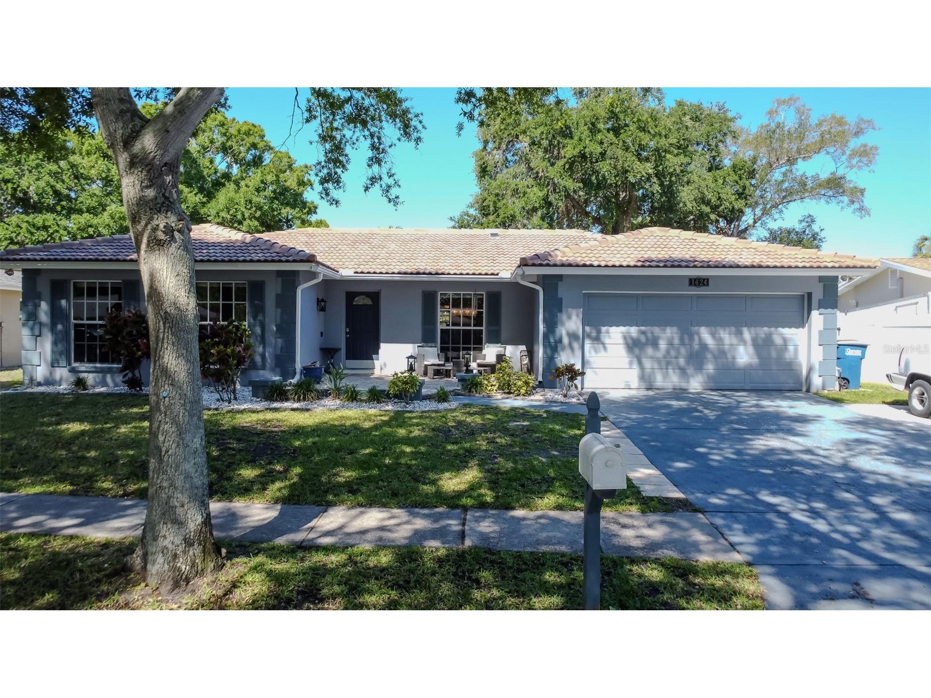 1424 Stewart Boulevard Clearwater FL 33764 TB8498310 image43