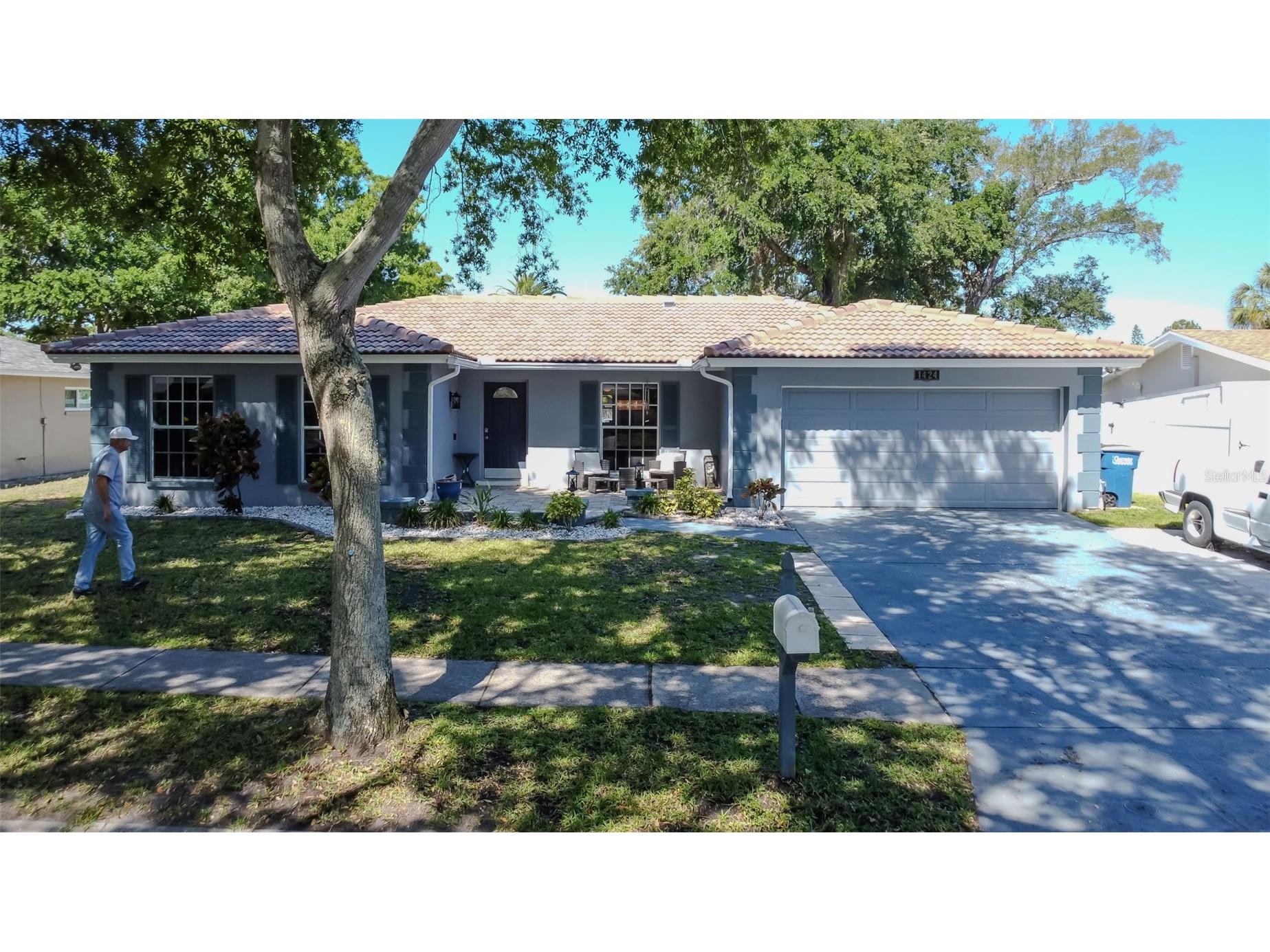 1424 Stewart Boulevard Clearwater FL 33764 TB8498310 image44
