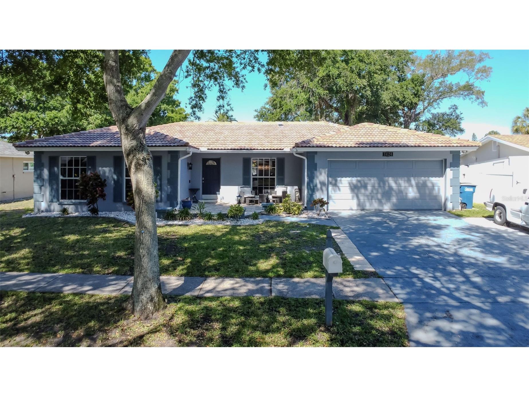 1424 Stewart Boulevard Clearwater FL 33764 TB8498310 image45