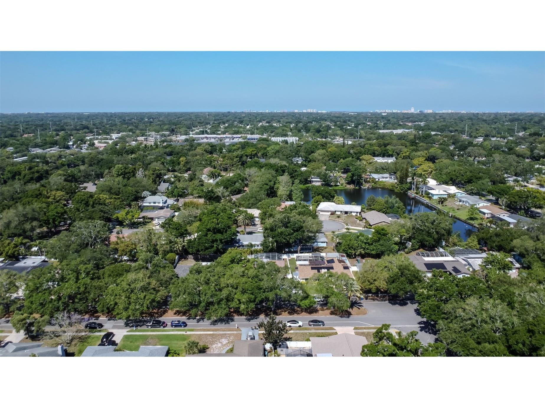 1424 Stewart Boulevard Clearwater FL 33764 TB8498310 image46