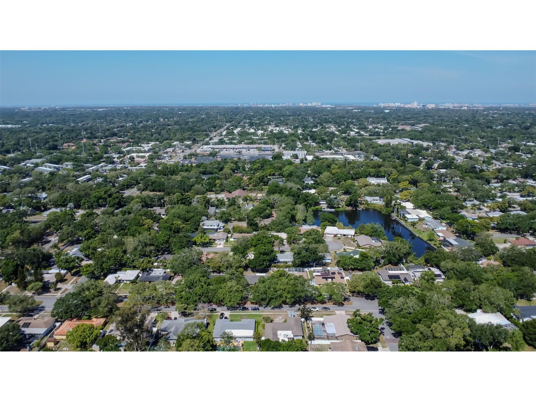 1424 Stewart Boulevard Clearwater FL 33764 TB8498310 image47