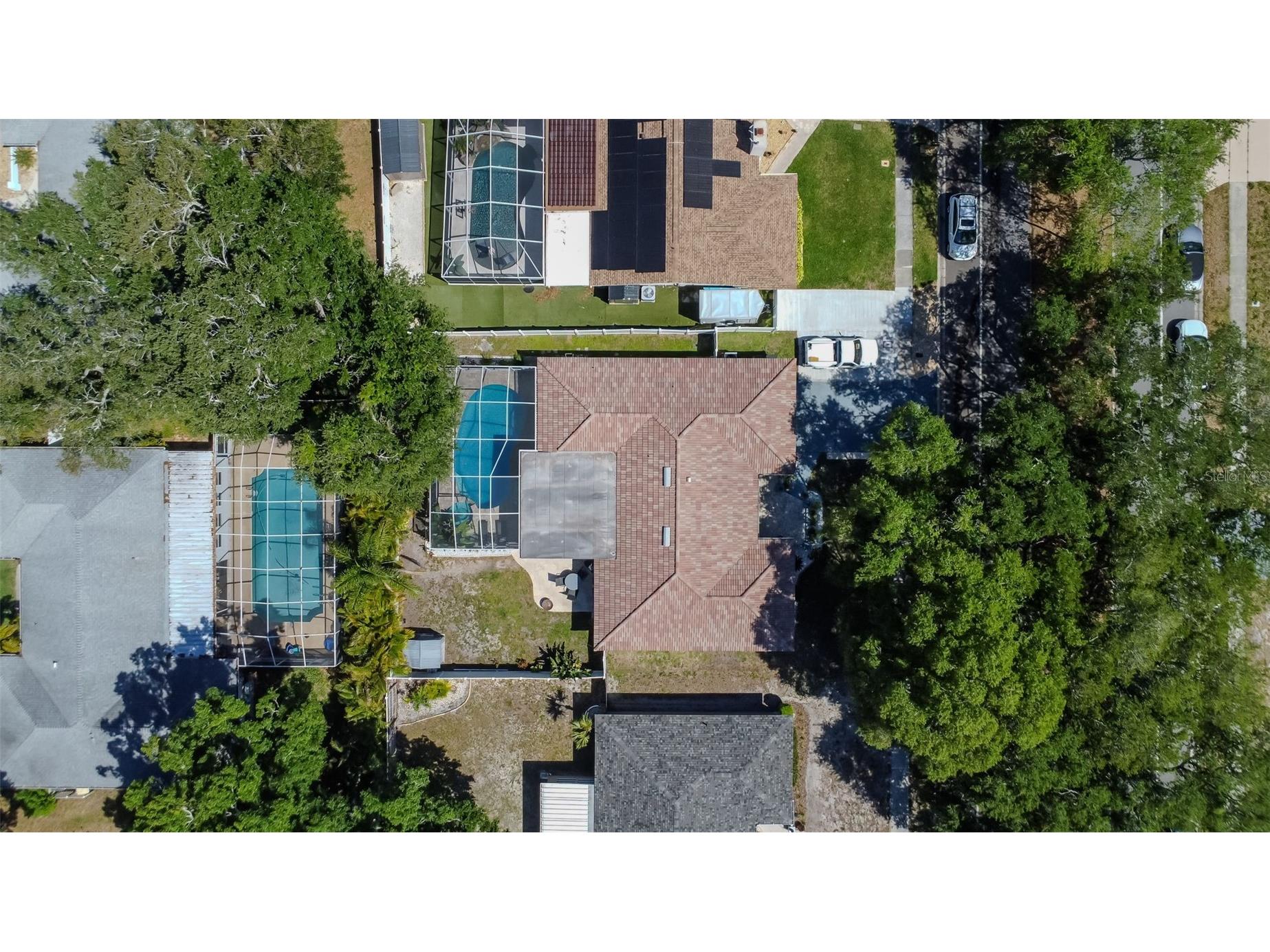 1424 Stewart Boulevard Clearwater FL 33764 TB8498310 image48