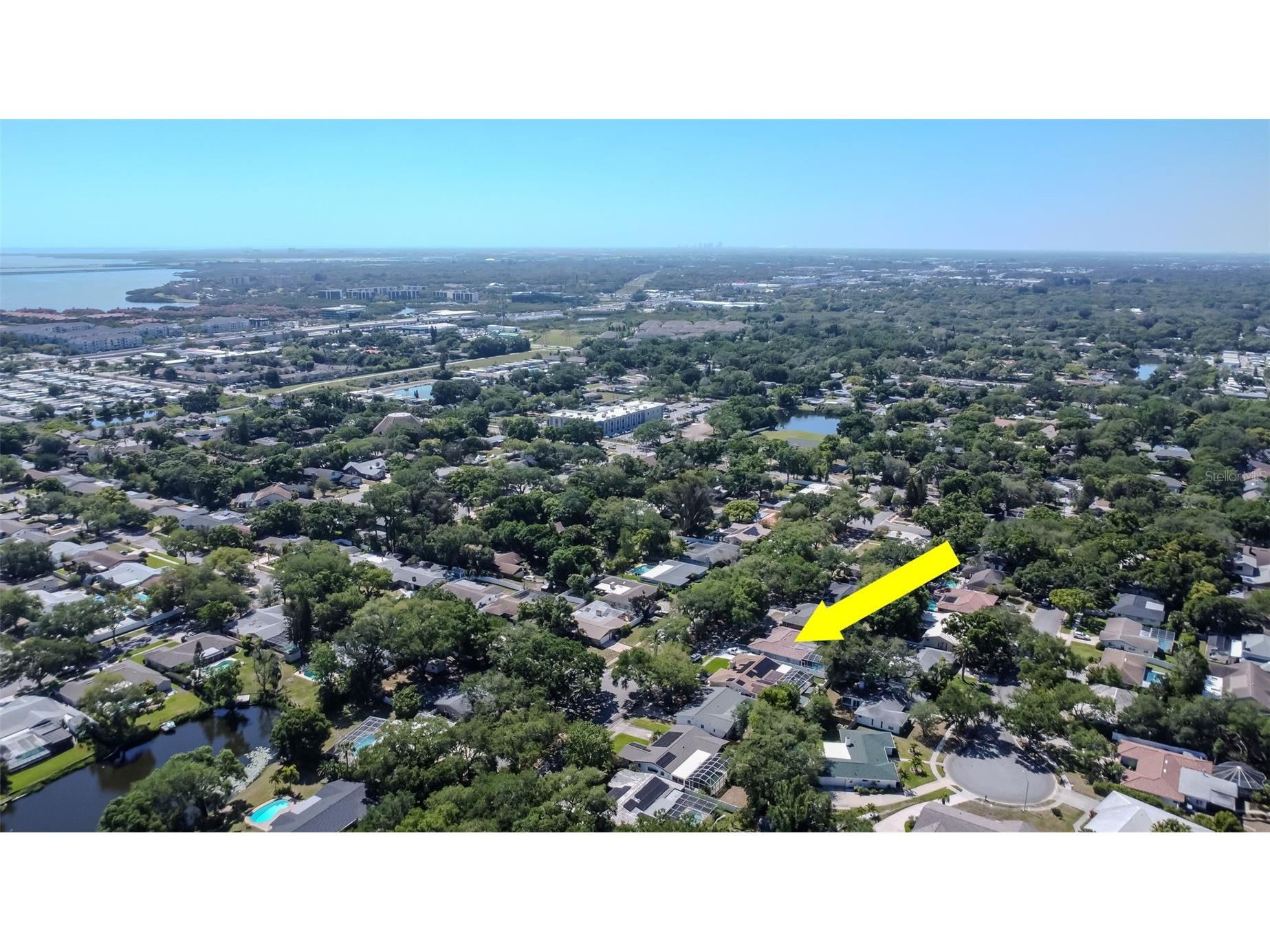 1424 Stewart Boulevard Clearwater FL 33764 TB8498310 image49
