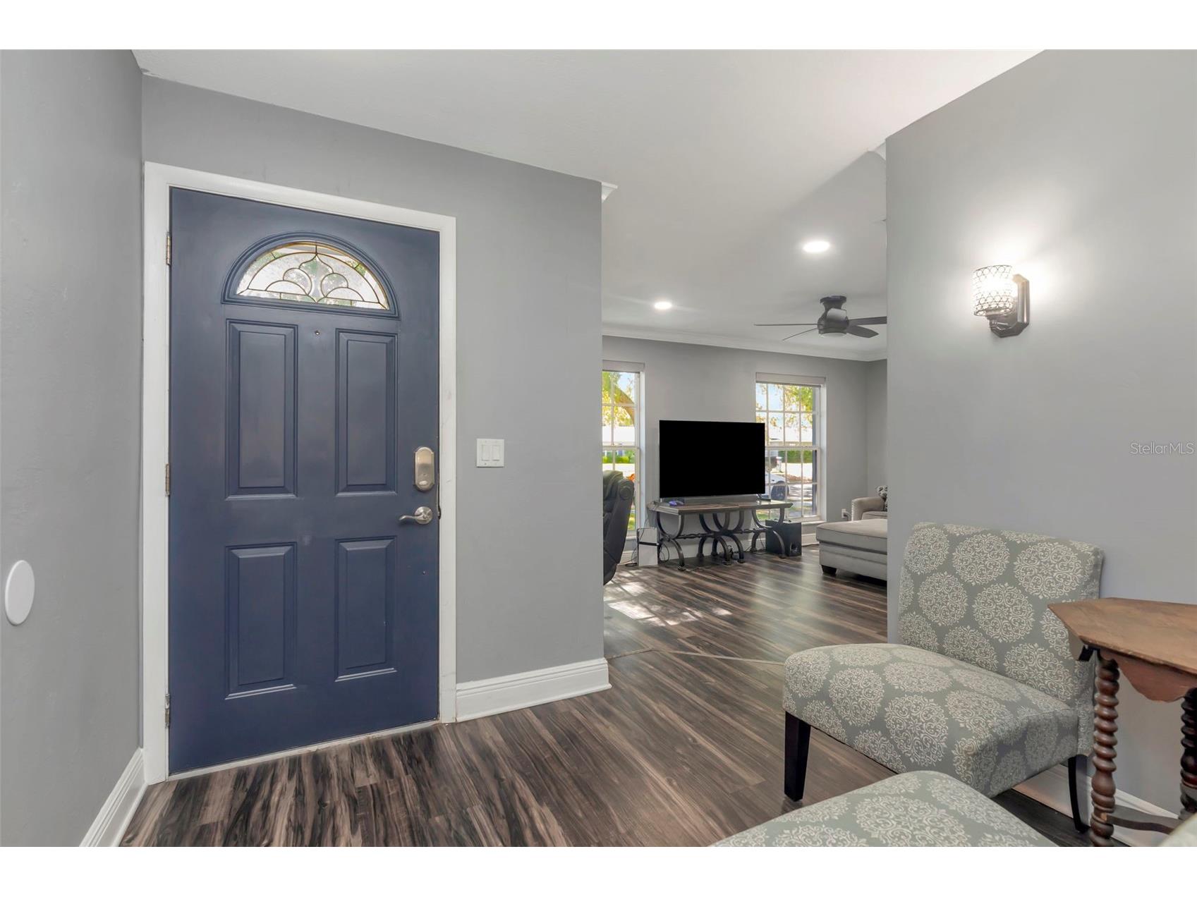 1424 Stewart Boulevard Clearwater FL 33764 TB8498310 image5