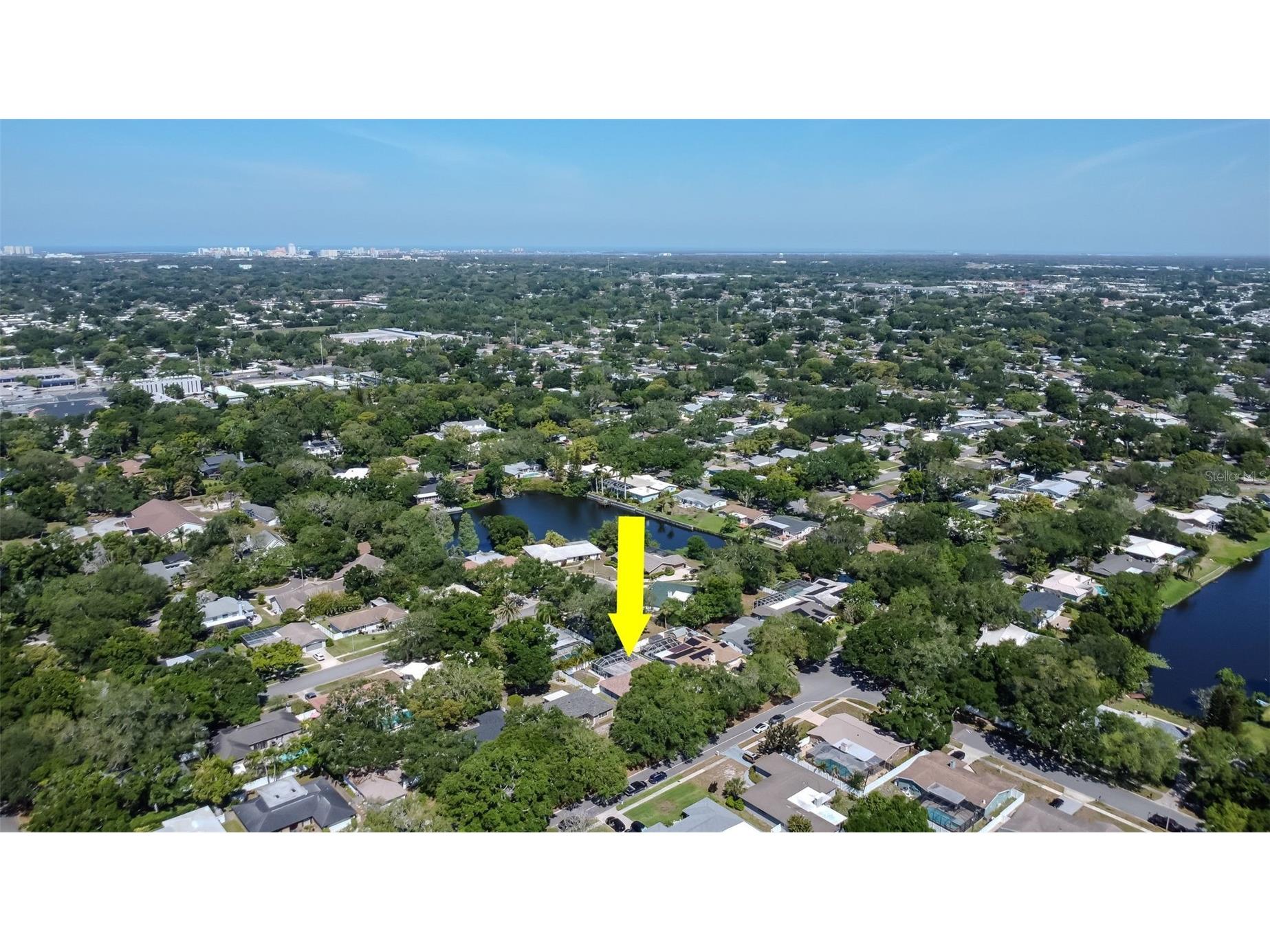 1424 Stewart Boulevard Clearwater FL 33764 TB8498310 image51