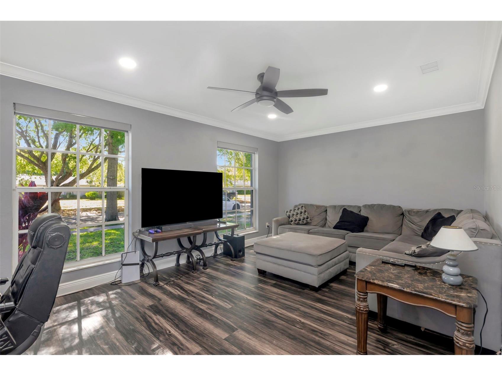 1424 Stewart Boulevard Clearwater FL 33764 TB8498310 image6