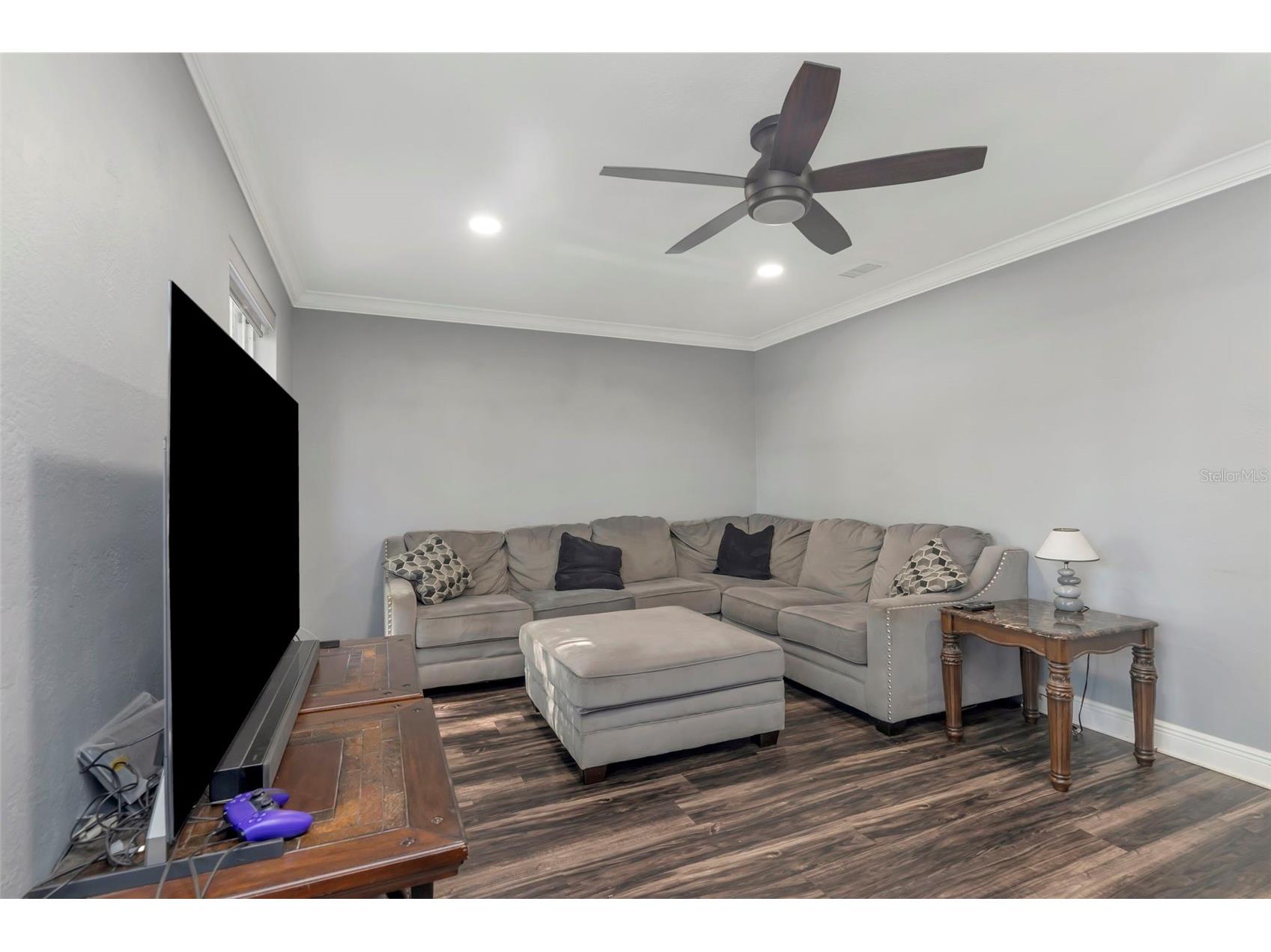 1424 Stewart Boulevard Clearwater FL 33764 TB8498310 image7