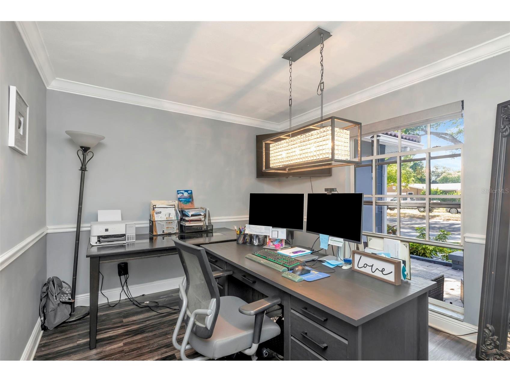1424 Stewart Boulevard Clearwater FL 33764 TB8498310 image9