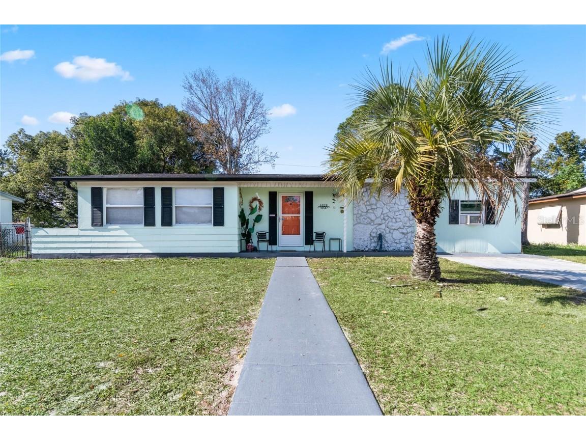 1424 Stillwater Avenue Deltona FL 32725 O6169854 image1