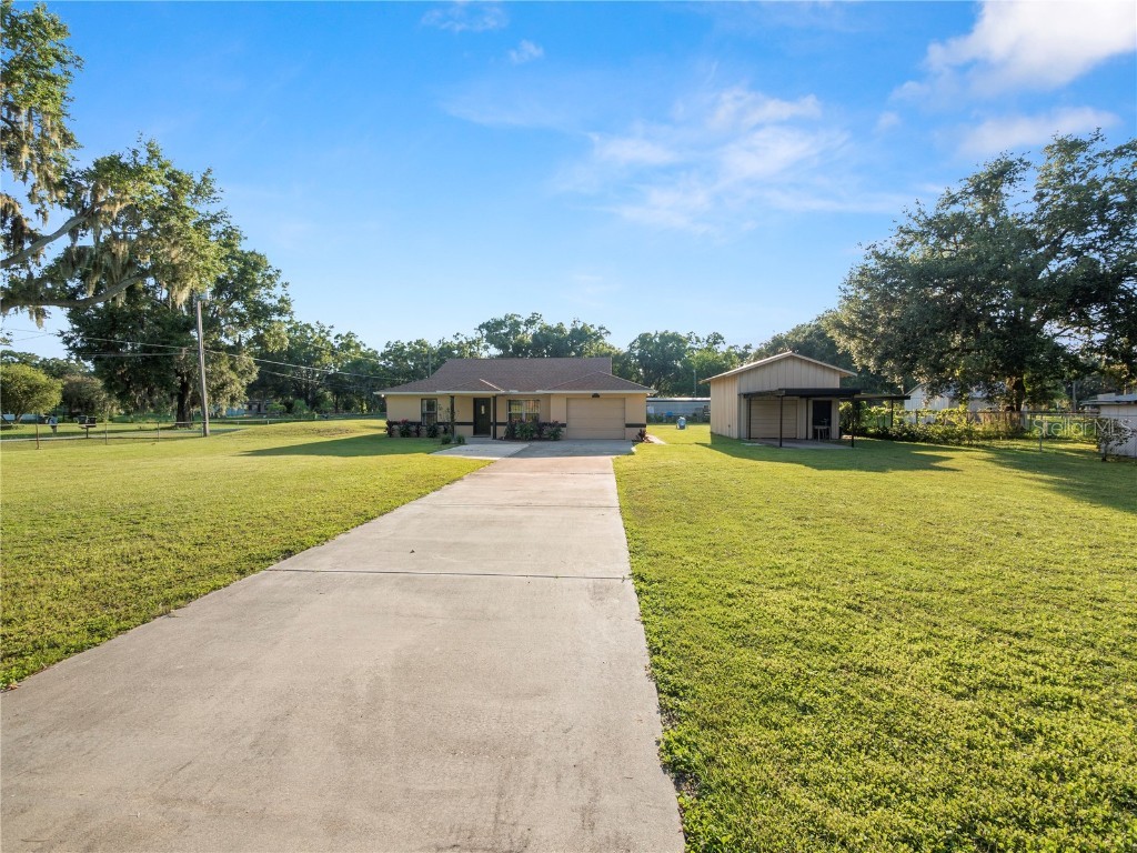 1424 Sumner Street Auburndale FL 33823 C7480195 image1