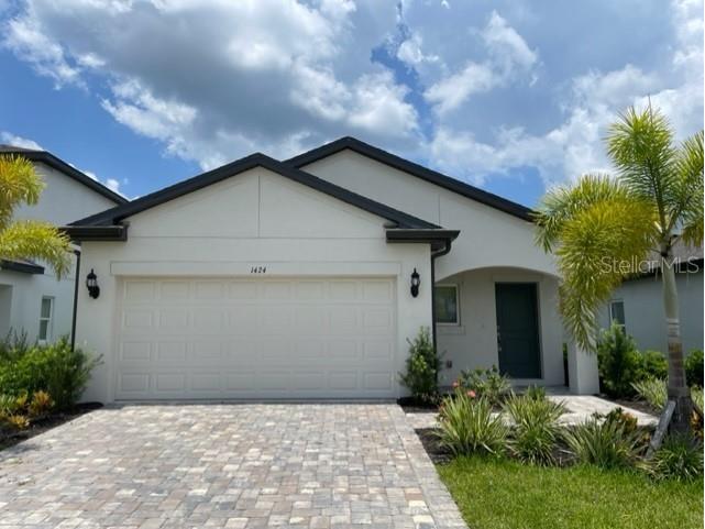 1424 Sunset Preserve Way Port Charlotte FL 33953 A4575244 image1