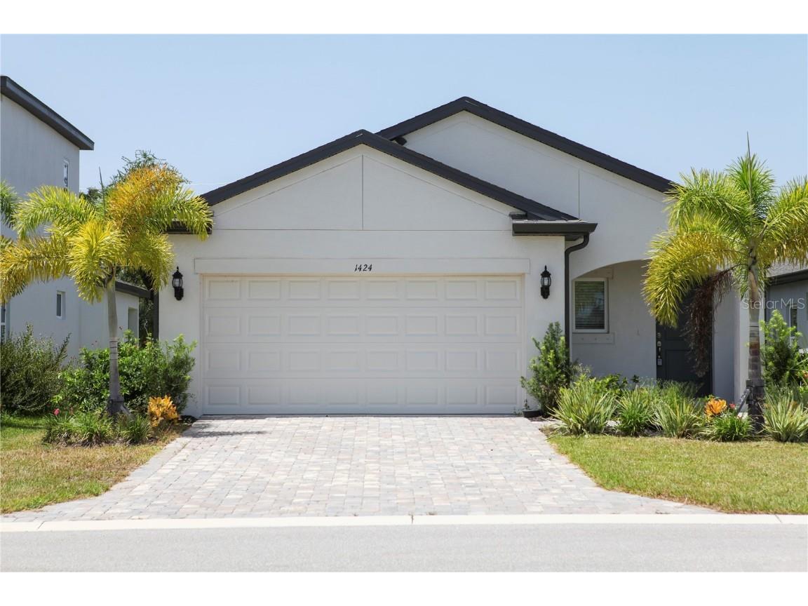 1424 Sunset Preserve Way Port Charlotte FL 33953 A4632917 image1