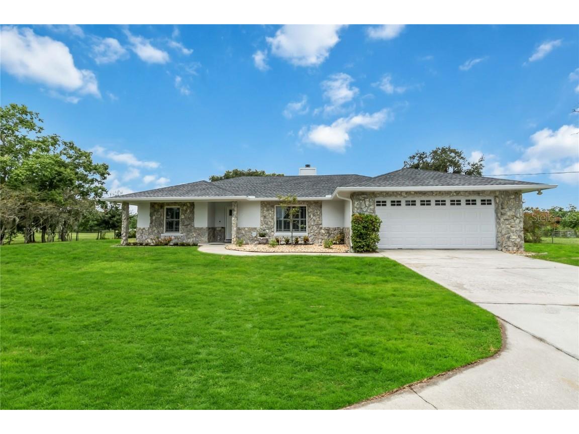 1424 Terry Lane Kissimmee FL 34744 S5110153 image1