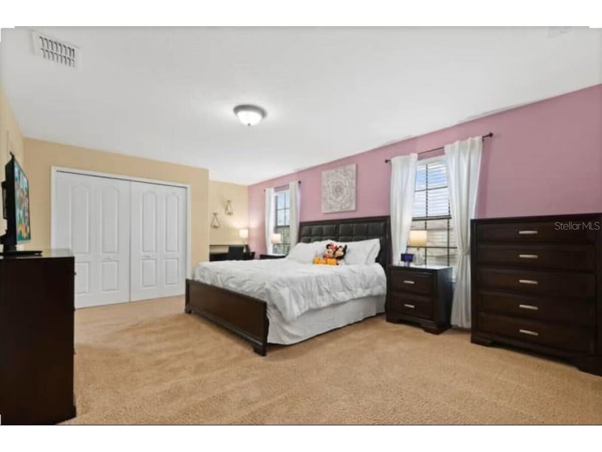 1424 Thunderbird Road Davenport FL 33896 S5141508 image11