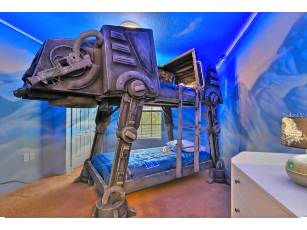 1424 Thunderbird Road Davenport FL 33896 S5141508 image12