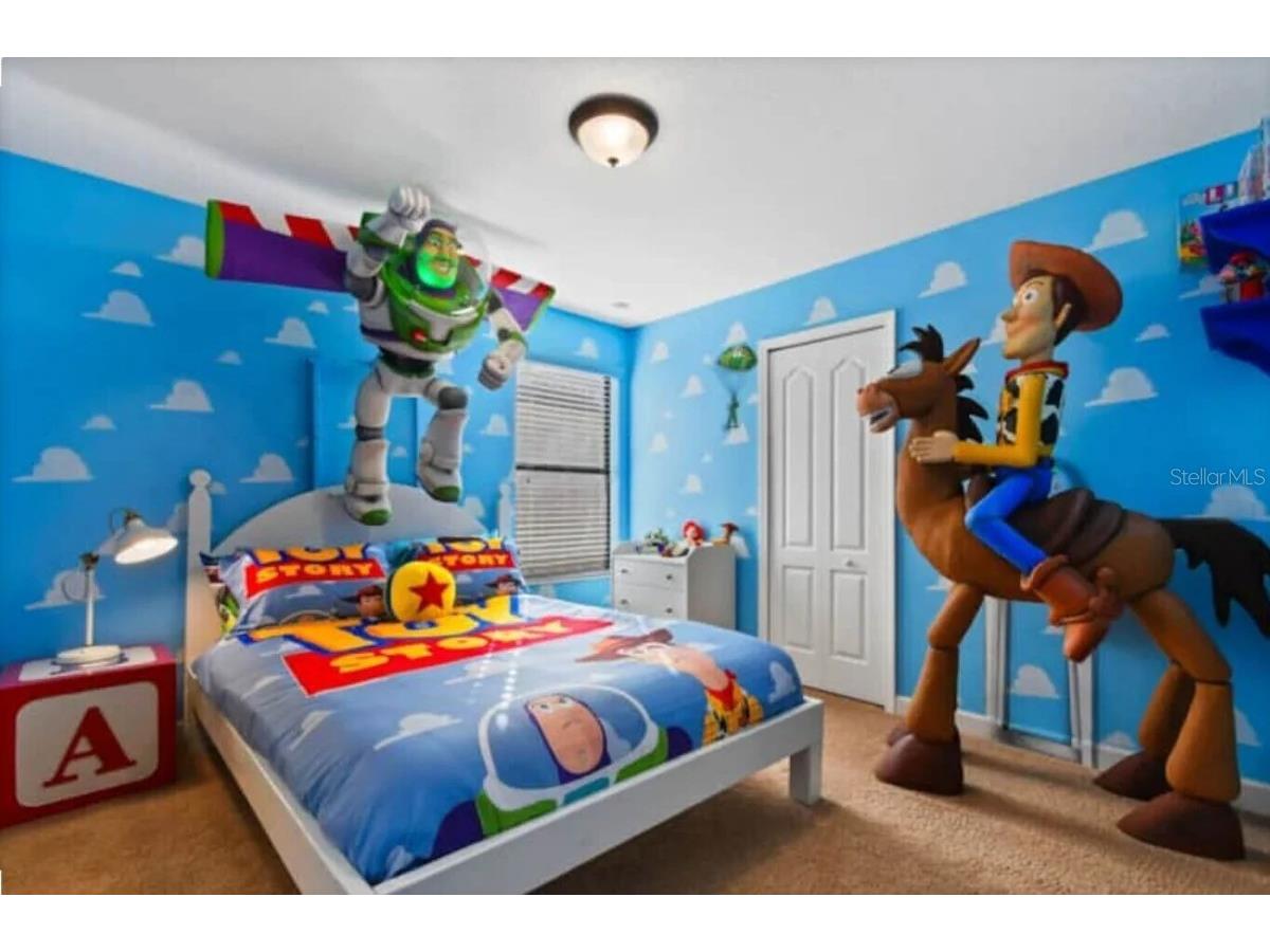 1424 Thunderbird Road Davenport FL 33896 S5141508 image13