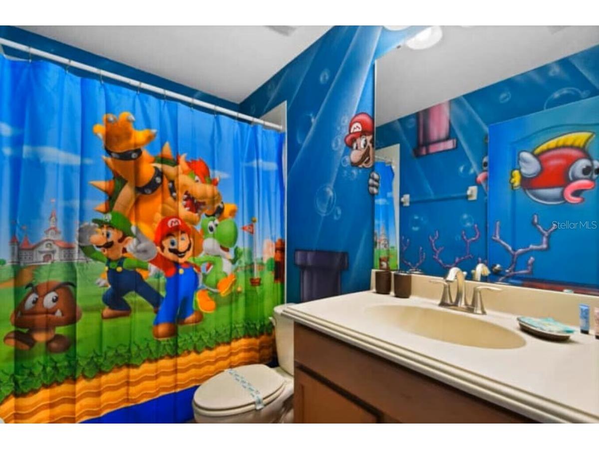 1424 Thunderbird Road Davenport FL 33896 S5141508 image14