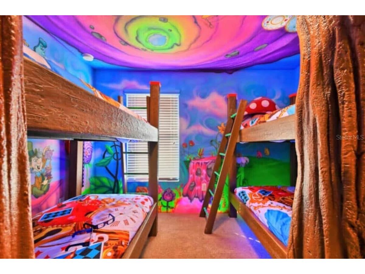 1424 Thunderbird Road Davenport FL 33896 S5141508 image15