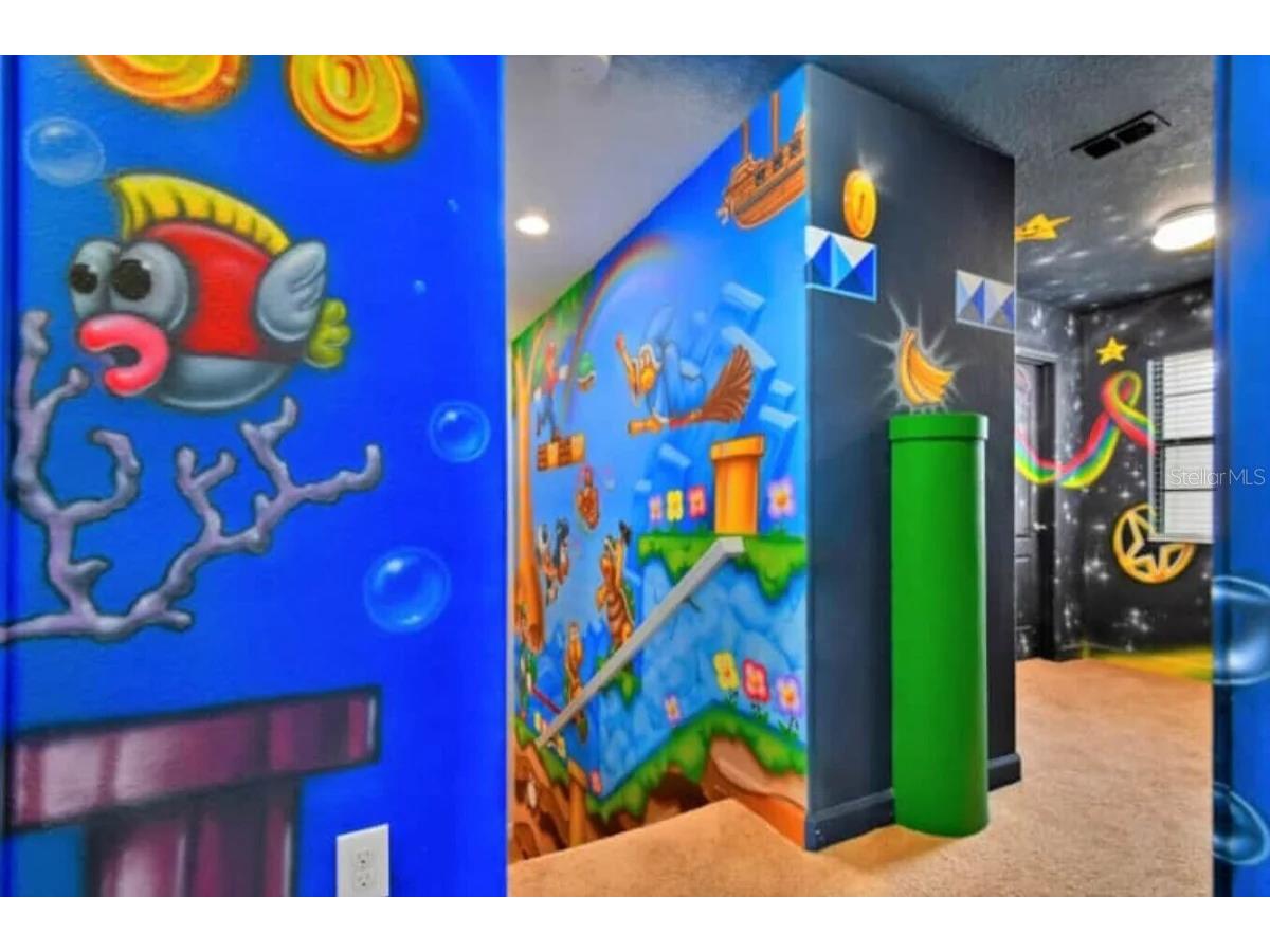 1424 Thunderbird Road Davenport FL 33896 S5141508 image16