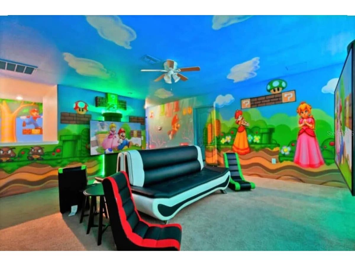 1424 Thunderbird Road Davenport FL 33896 S5141508 image17