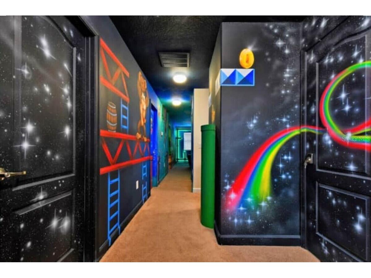 1424 Thunderbird Road Davenport FL 33896 S5141508 image18